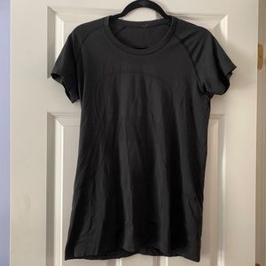 Lululemon swiftly tech size 12